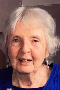 , on Wednesday, February 1, 2023, at River Park <b>Funeral</b> <b>Home</b>, in Prince Albert, SK, with Margaret Ferchuk officiating. . Morin funeral home obituaries